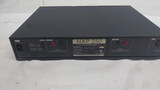 Naim Nap 250.2