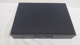Naim Nap 250.2