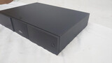 Naim Nap 250.2