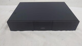 Naim Nap 250.2