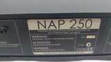 Naim Nap 250.2