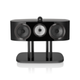 Bowers and Wilkins HTM82 D4