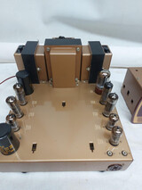Leak Stereo 20
