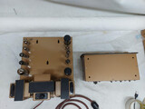 Leak Stereo 20
