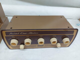 Leak Stereo 20