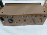 Leak Stereo 20