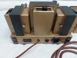 Leak Stereo 20