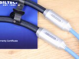 Siltech Cables 680i