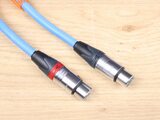 Siltech Cables 680i