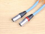 Siltech Cables 680i
