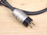 Ansuz Acoustics Mainz C (Ceramic)