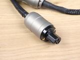 Ansuz Acoustics Mainz C (Ceramic)