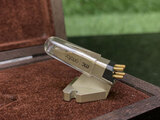 Ortofon  MC Exklusiv