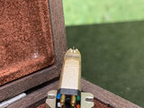 Ortofon  MC Exklusiv