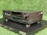 Technics RS-BX727
