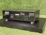Technics RS-BX727