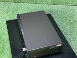 Technics RS-BX727