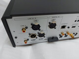 Esoteric N-05 XD