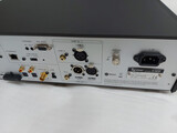 Esoteric N-05 XD