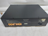 Musical Fidelity Nu-Vista 3D