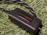 Phonosophie 3,5mm Klinke