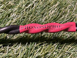 Phonosophie 3,5mm Klinke