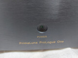 PrimaLuna Prologue 1