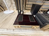 Accuphase 3850 6200