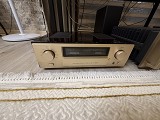 Accuphase 3850 6200