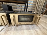 Accuphase 3850 6200