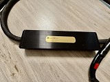Transparent Audio ultra xl