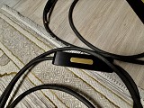 Transparent Audio ultra xl