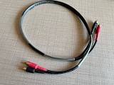 Audio Note AN 200