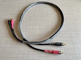 Audio Note AN 200