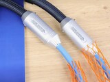 Siltech Cables 680i Classic Legend G9