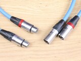 Siltech Cables 680i Classic Legend G9