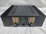 Musical Fidelity M8S-500 