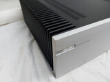 Musical Fidelity M8S-500 
