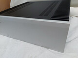 Musical Fidelity M8S-500 