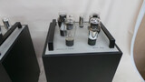 Thomas Mayer Differential 46
