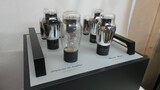 Thomas Mayer Differential 46