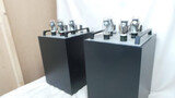 Thomas Mayer Differential 46