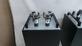 Thomas Mayer Differential 46