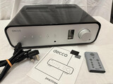 Peachtree Audio Decco