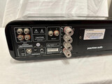 Peachtree Audio Decco