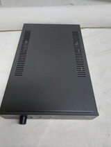 Mutec Ref 10 Clock 10