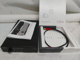 Mutec Ref 10 Clock 10