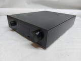 OPPO Sonica 