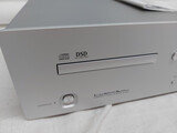Luxman D-03 X 