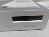 Luxman D-03 X 